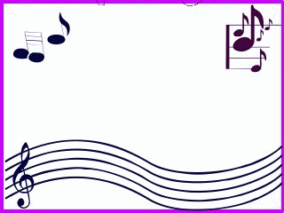 Musique...